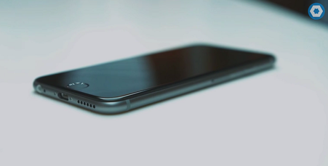 Το iPhone 6 και οι ευσεβής πόθοι που δεν πραγματοποιούνται - Φωτογραφία 11