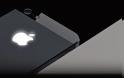Το iPhone 6 και οι ευσεβής πόθοι που δεν πραγματοποιούνται - Φωτογραφία 3