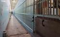 Τενεσί: Πάνω από 30 έφηβοι απέδρασαν από φυλακές ανηλίκων
