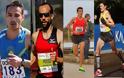 Oι κορυφαίοι Έλληνες αθλητές στις 05 Οκτωβρίου στην Πτολεμαΐδα παρόντες στον 3ο Εορδαικό Ημιμαραθώνιο... - Φωτογραφία 3