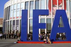 Το Freegr με το phoneGr στην IFA 2014 φέρνει νέα τεχνολογίας