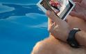 Το Freegr με το phoneGr στην IFA 2014 φέρνει νέα τεχνολογίας - Φωτογραφία 14
