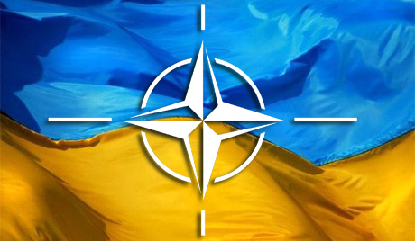 Προ Έκτακτης Συνόδου του ΝΑΤΟ, με Ουκρανία - Φωτογραφία 1