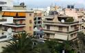 “Αραχνιάζει” το 1 στα 3 σπίτια στην Ελλάδα
