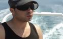 Πάτρα: Θρήνος για τον 28χρονο Φίλιππο - Η θάλασσα έπνιξε τα όνειρά του