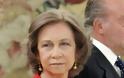 Xωρίζει o τέως βασιλιάς της Ισπανίας Χουάν Κάρλος από τη Σοφία: Θέμα χρόνου η ανακοίνωση του διαζυγίου