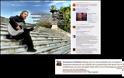 ΝΤΡΟΠΗ ΚΑΙ ΑΙΣΧΟΣ: Δείτε το χυδαίο σχόλιο για τον θάνατο του Αντώνη Βαρδή στο Facebook - Φωτογραφία 2