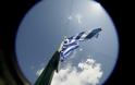 Τρ. Πειραιώς: Οι τέσσερις παράγοντες που θα κρίνουν την πορεία της Ελλάδας