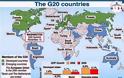 Λαβρόφ: Δε μας εκπλήσσει η Αυστραλία που «αποκλείει» τη Ρωσία από την Σύνοδο Κορυφής των G20