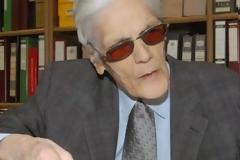 Ο Γιάννης Ανδρεαδάκης μέσα από μία συνέντευξή του – Σκίτσα που άφησαν ιστορία [photos]