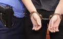 Πάτρα: Καταδικάστηκε για κλοπή πέρυσι και συνελήφθη φέτος