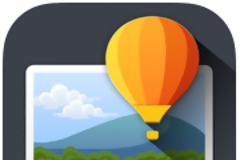 Wallpaper Tool: AppStore free today