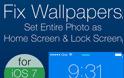 Wallpaper Tool: AppStore free today - Φωτογραφία 3