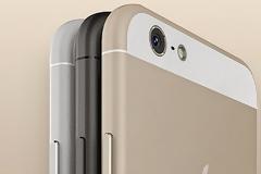 Έγινε γνωστή τιμή του iPhone 6?