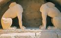 Έκτακτοι αρχαιολόγοι: Ριάλιτι έχουν γίνει οι ανασκαφές στην Αμφίπολη