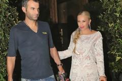 Βανδή – Πετρουλάκη: Διοργάνωσαν το πάρτι-έκπληξη της Μαστροκώστα!