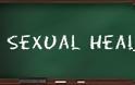 Δράση για την 4η Σεπτεμβρίου, Παγκόσμια Ημέρα Σεξουαλικής Υγείας