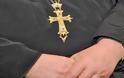Ψηφίστηκε τροπολογία που δίνει φορολογική ασυλία σε ιερείς και μονές