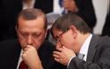 Νταβούτογλου: Ο πρωθυπουργός του Ερντογάν