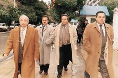 Τα σκάνδαλα ΠΑΣΟΚ: Από τον Κοσκωτά στο Χρηματιστήριο και τον Άκη