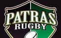 Οι προπονήσεις ξεκίνησαν για την ομάδα Patras Rugby