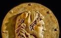 Γιατί το λιοντάρι ήταν το σύμβολο των αρχαίων Μακεδόνων; - Φωτογραφία 4