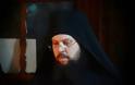 5223 - Τον περασμένο Ιούλιο εκάρη Μοναχός ο Αθανάσιος Χιλιανδαρινός. Φωτογραφίες από την κουρά του - Φωτογραφία 16