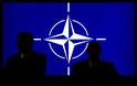 Σύνοδος NATO: ΗΠΑ, Βρετανία, Γαλλία, Γερμανία, Ιταλία συμφώνησαν σε νέες κυρώσεις σε βάρος της Ρωσίας