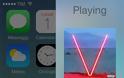 Clex: Cydia tweak new v1.1 ($1.99)...τώρα η μουσική σας παντού - Φωτογραφία 3