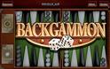 Backgammon Premium: AppStore free today