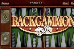 Backgammon Premium: AppStore free today