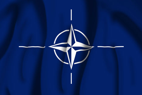 Η Σύνοδος Κορυφής του ΝΑΤΟ υϊοθετεί το Δόγμα του «νέου Ψυχρού Πολέμου» - Φωτογραφία 1