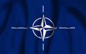 Η Σύνοδος Κορυφής του ΝΑΤΟ υϊοθετεί το Δόγμα του «νέου Ψυχρού Πολέμου» - Φωτογραφία 1