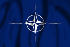 Η Σύνοδος Κορυφής του ΝΑΤΟ υϊοθετεί το Δόγμα του «νέου Ψυχρού Πολέμου»