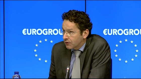 ΡΑΝΤΕΒΟΥ ΣΤΗΝ ΟΥΑΣΙΓΚΤΟΝ ΓΙΑ ΤΟ ΧΡΕΟΣ - Φωτογραφία 2