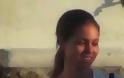 Το bunga bunga κορίτσι του Μπερλουσκόνι & η παρ’ ολίγον μήνυση σε σούπερ μάρκετ στην Μύκονο