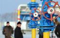 Μελέτη σοκ γερμανικού ινστιτούτου για το τι θα συνέβαινε αν η Ρωσία εκλεινε τις κάνουλες του φυσ. αερίου