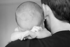 Η φωτογραφία που έγινε viral σε χρόνο ρεκόρ: Δείτε τι έκανε αυτός ο μπόμπιρας... [photos]