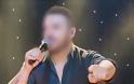 Ποιος Έλληνας τραγουδιστής θα βγάλει τον γιο του… Νίκο Χατζηνικολάου;