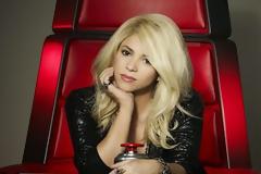 Αυτή είναι η Ελληνίδα δίδυμη αδελφή της «Shakira»... [photos]