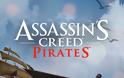 Assassin's Creed Pirates : AppStore free...είναι πλέον δωρεάν - Φωτογραφία 1