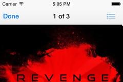 UnlimMusic: Cydia tweak new free...ακούστε η κατεβάστε δωρεάν τραγούδια