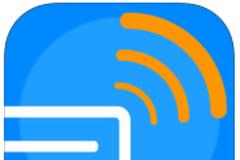 mText2Speech: AppStore free today...ένας μεταφραστής στην τσέπη σας