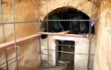 Βαρυσήμαντες ανακοινώσεις για τον μεγαλειώδη τάφο της Αμφίπολης την Κυριακή - Μιλούν για μνημείο πρωτοφανών διαστάσεων! - Φωτογραφία 1