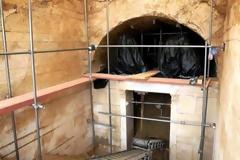 Βαρυσήμαντες ανακοινώσεις για τον μεγαλειώδη τάφο της Αμφίπολης την Κυριακή - Μιλούν για μνημείο πρωτοφανών διαστάσεων!