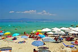 Αυξήθηκαν 15% οι Βούλγαροι επισκέπτες στη Βόρεια Ελλάδα - Φωτογραφία 1