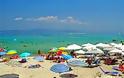 Αυξήθηκαν 15% οι Βούλγαροι επισκέπτες στη Βόρεια Ελλάδα