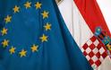 Σχέδιο για αλλαγές στη φορολογία εισοδήματος δρομολογεί η Κροατία