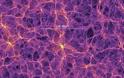 Ανακαλύφθηκε νέα υπερ-γαλαξιακή δομή! [photos] - Φωτογραφία 2