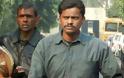 Θανατική ποινή για τον κανίβαλο, βιαστή και κατά συρροή δολοφόνο στην Ινδία